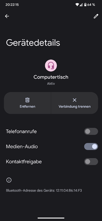 Screenshot_20221028-202216.png