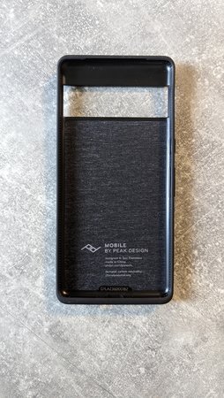 PXL_20221028_082018742.jpg