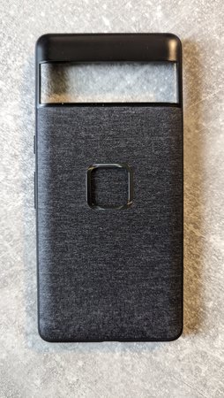 PXL_20221028_081904612.jpg