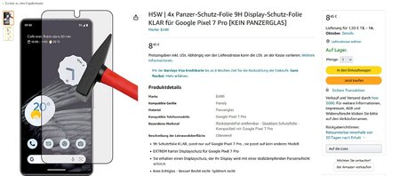 Handy-Pixel7pro-Schutzfolie.jpg