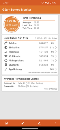 Screenshot_20221028-230326.png