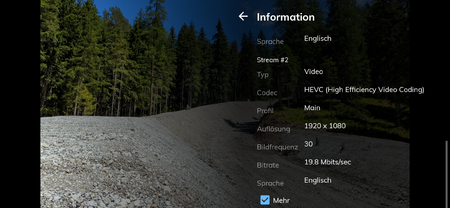 Screenshot_20221029-023125.png
