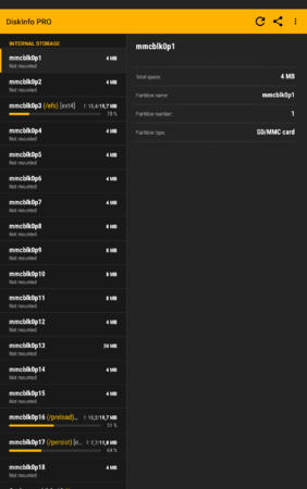 Screenshot_2022-10-29_06-01-22.png