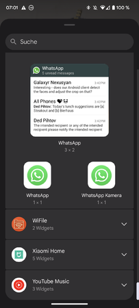 Screenshot_20221029-070157.png