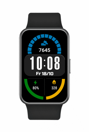CHFit1_animation.gif