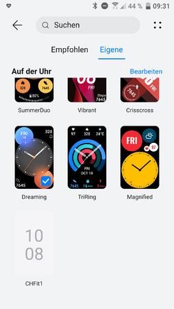 Screenshot_20221029-093137.png