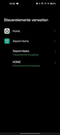Screenshot_2022-10-29-09-36-27-93_49b3d7ede8f829c04ca0dbc08dacb1ac.jpg