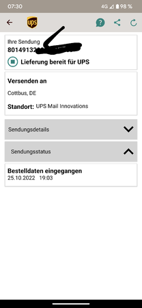 Screenshot_20221029-073030~2.png