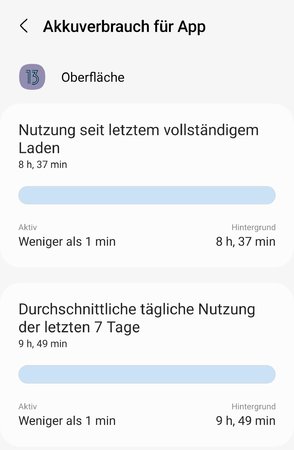 Screenshot_20221029_100512_Device care.jpg