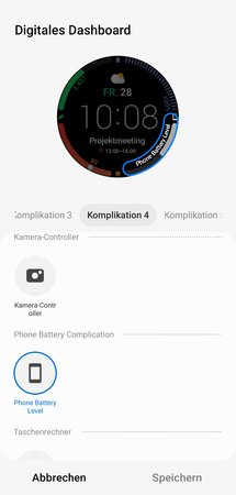 Screenshot_20221029_105453_Galaxy Watch4 Manager.jpg