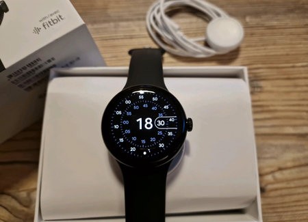 27B82FB5-986D-4175-8098-D11EA1E52363.jpeg