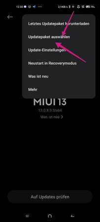 Screenshot_2022-10-29-12-30-58-054-edit_com.android.updater.jpg