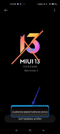 Screenshot_2022-10-29-12-32-37-829-edit_com.android.updater.jpg