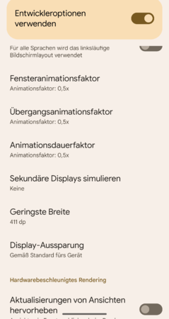Screenshot_20221029-124803.png