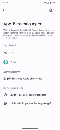 Screenshot_20221029-125714.png