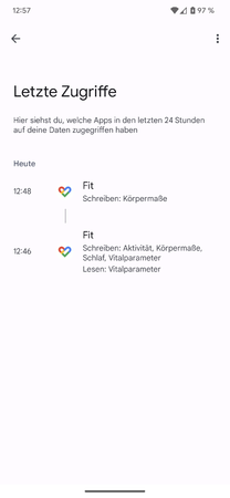 Screenshot_20221029-125725.png