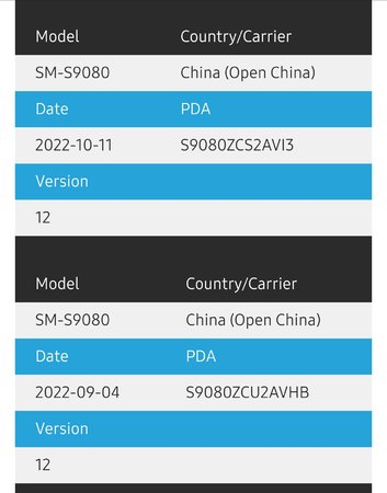 Screenshot_20221029-132556_Chrome.jpg