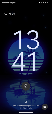 Screenshot_20221029-134145.png Screenshot_20221029-134145.png