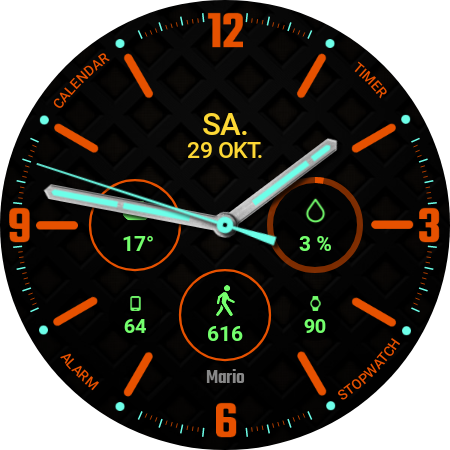Screenshot_20221029_134648_sysui.png