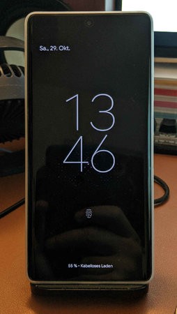 PXL_20221029_114629692.jpg