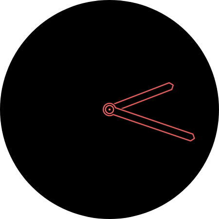 Screenshot_20221029_141809_sysui.png