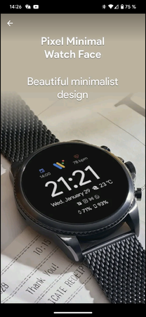 Screenshot_20221029-142631.png