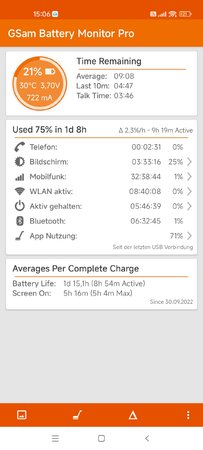 Screenshot_2022-10-29-15-06-05-974_com.gsamlabs.bbm.pro.jpg