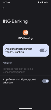 Screenshot_20221029-150504.png