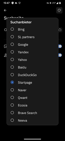 Screenshot_20221029-154705.png