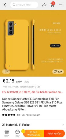 Screenshot_20221029_155941_AliExpress.jpg
