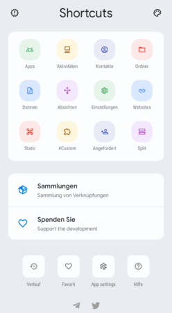 Screenshot_20221029-162905.png