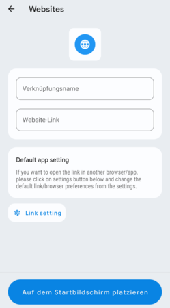Screenshot_20221029-162918.png