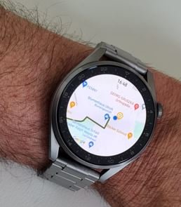 Navigation Companion.JPG