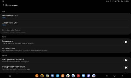 Screenshot_20221029_175123_Home Up.jpg