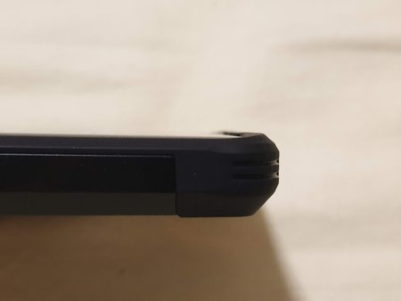 20221029_181942.jpg