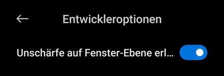 Screenshot_2022-10-29-17-57-04-392-edit_com.android.settings.jpg
