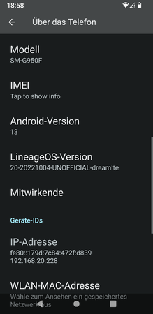 Screenshot_20221029-185834_Einstellungen.png