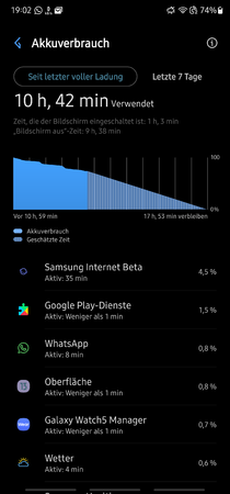 Screenshot_20221029_190236_Device care.png