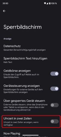 Sperrbildschirm_Uhrzeit.png