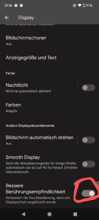 Screenshot_20221029-211629.png