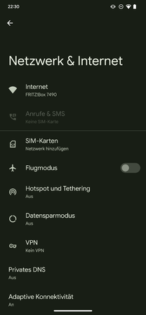 Screenshot_20221029-223048.png