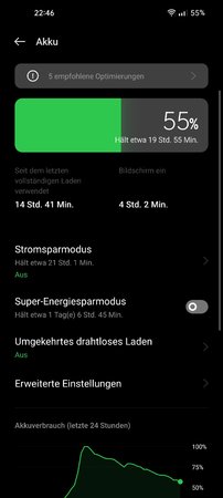 Screenshot_2022-10-29-22-46-39-79_0ba066473b79d6e213a1f6f52505e2ee.jpg