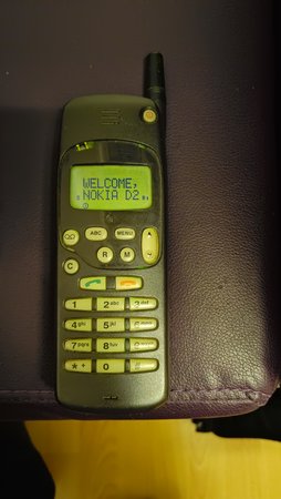 IMG20221030002944.jpg