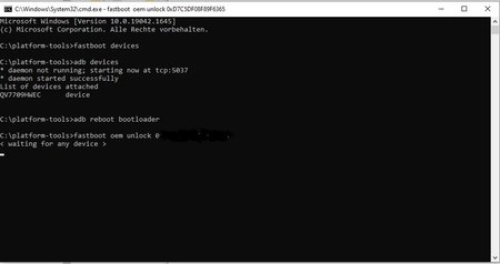 fastboot.jpg