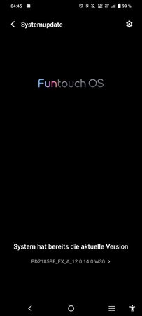 Screenshot_20221030_044543.jpg