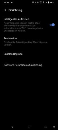 Screenshot_20221030_044605.jpg
