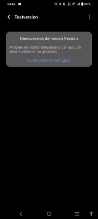 Screenshot_20221030_044613.jpg