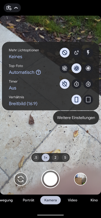Screenshot_20221030-064106.png