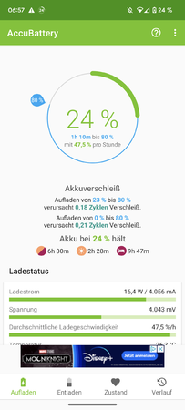 Screenshot_20221030-065745.png