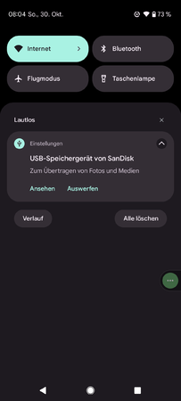 Screenshot_20221030-080440.png
